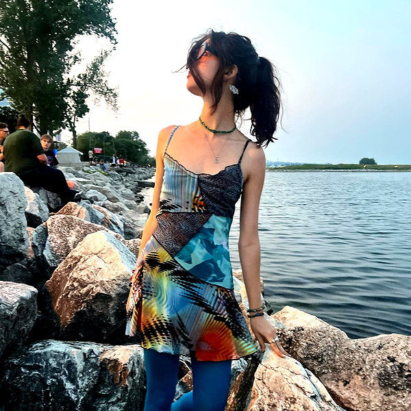 chanakateri instagram image archive image
