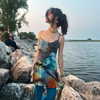 chanakateri Altpins Profile Picture