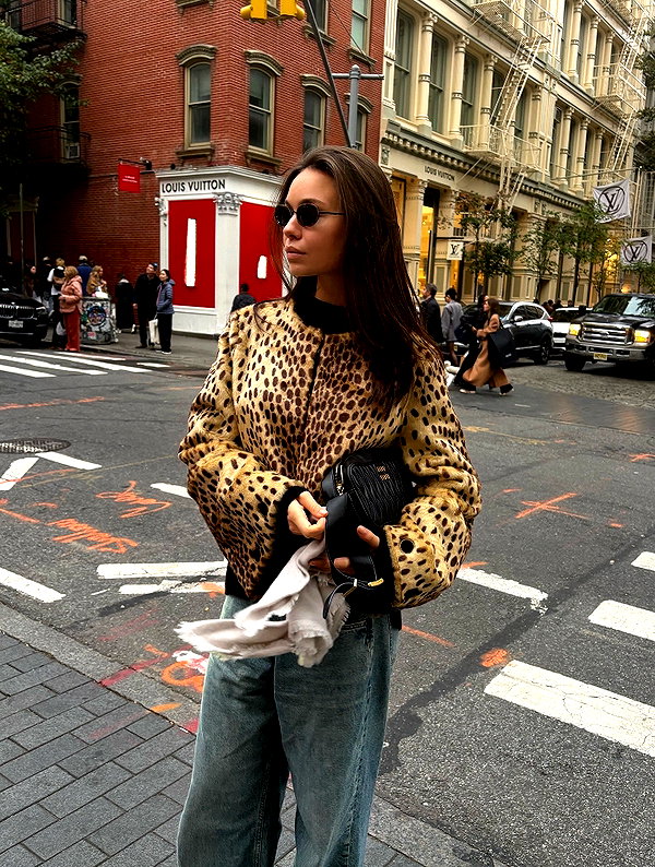 ninastodden instagram image archive image