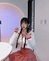 nixqq.425_ Altpins Profile Picture