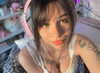 natalieexking Altpins Profile Picture