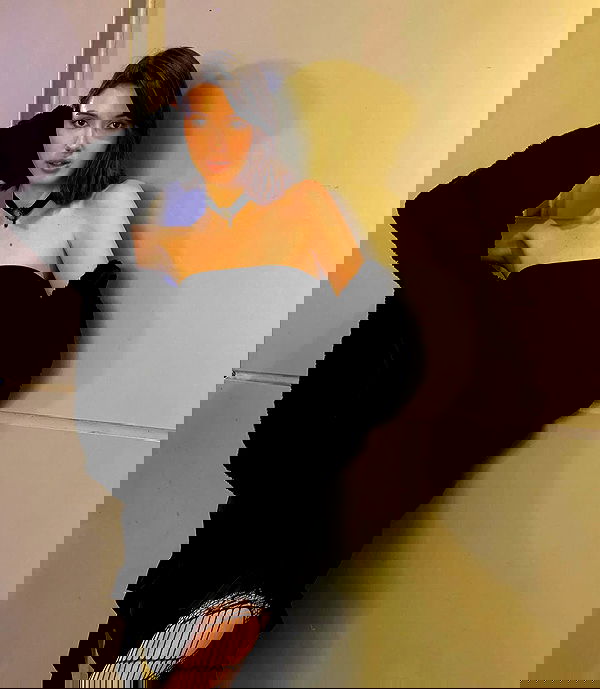 hanna_ky hanna_ky archive image