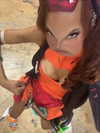 ki.re.ina Altpins Profile Picture