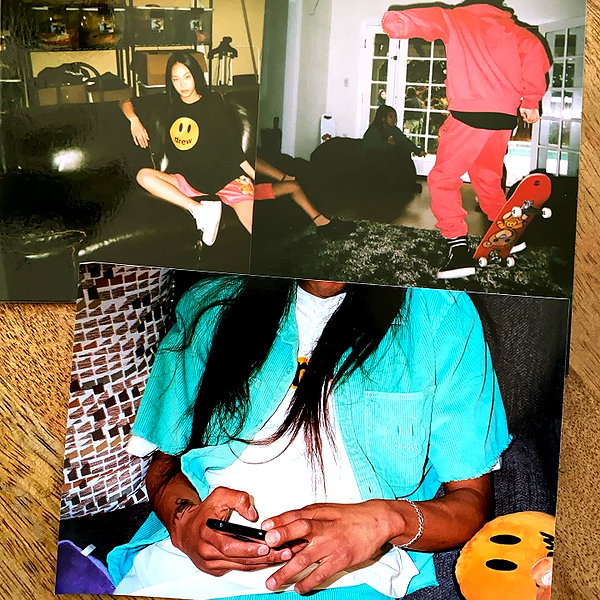 lilbieber instagram image archive image