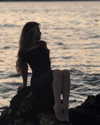 anna.utka22 Altpins Profile Picture