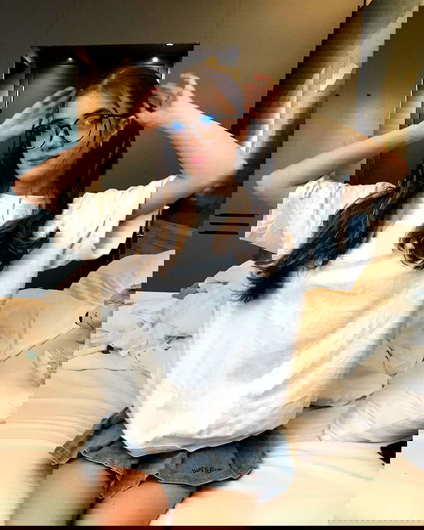 m1chelleluna m1chelleluna archive image