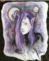 jadelaverne Altpins Profile Picture