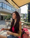 dear.zia Altpins Profile Picture