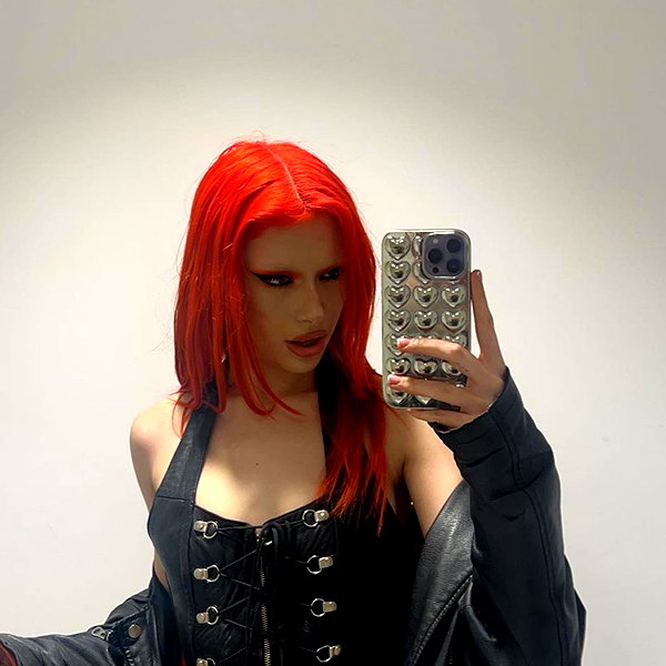 georgialeetwinn instagram image archive image