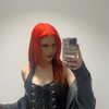 georgialeetwinn Altpins Profile Picture