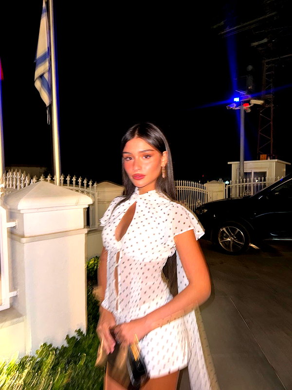yuvalhazan___ instagram image archive image