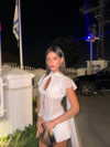 yuvalhazan___ Altpins Profile Picture