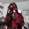 glowmoonshorty Altpins Profile Picture