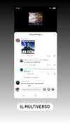 la.vica_ Altpins Profile Picture