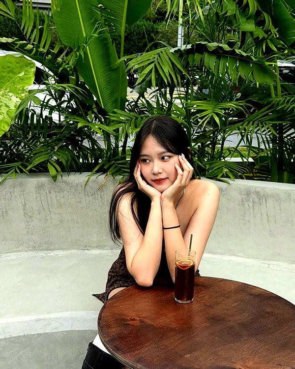 _jyying instagram image archive image