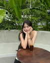 _jyying Altpins Profile Picture
