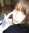 mareuxsimp Altpins Profile Picture