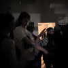 hannahxgda Altpins Profile Picture