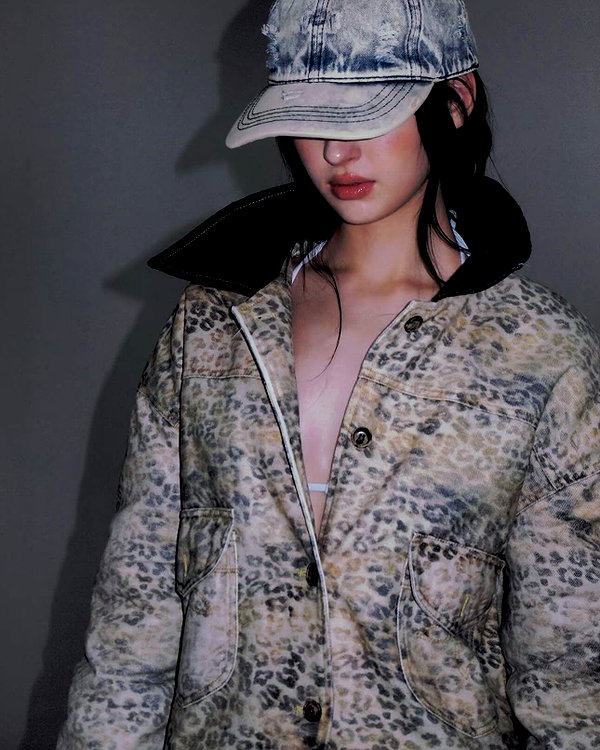 fair_mua instagram image archive image