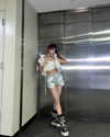 hhh.e_c.v Altpins Profile Picture