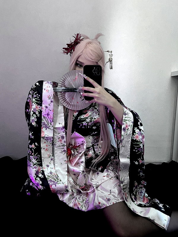 glowmoonshorty instagram image archive image