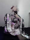 glowmoonshorty Altpins Profile Picture