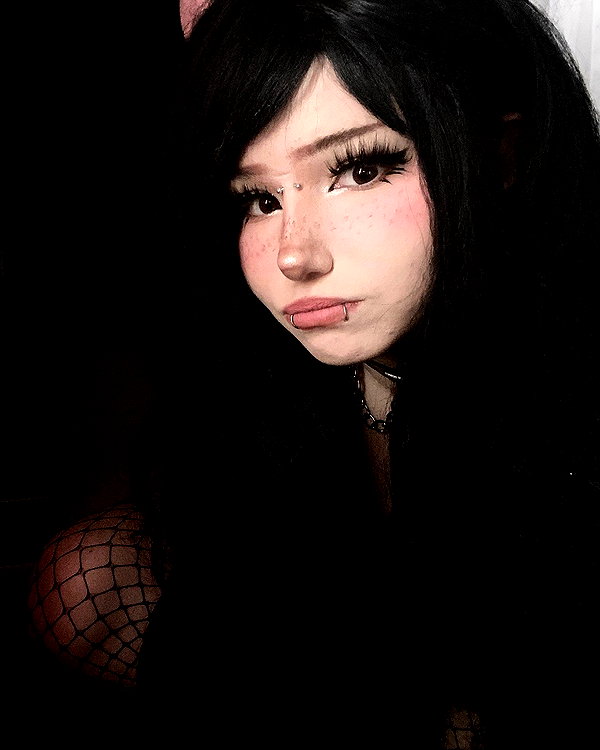 basementbabydoll instagram image archive image