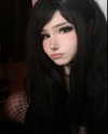 basementbabydoll Altpins Profile Picture