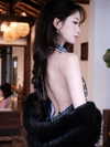 lyhythuedoxinh Altpins Profile Picture