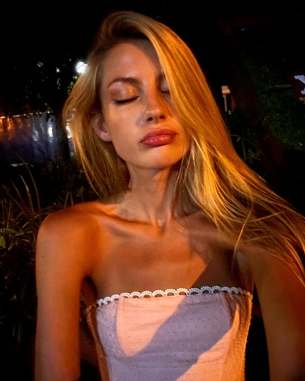 elizabethcampbelljones instagram image archive image