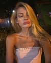 elizabethcampbelljones Altpins Profile Picture