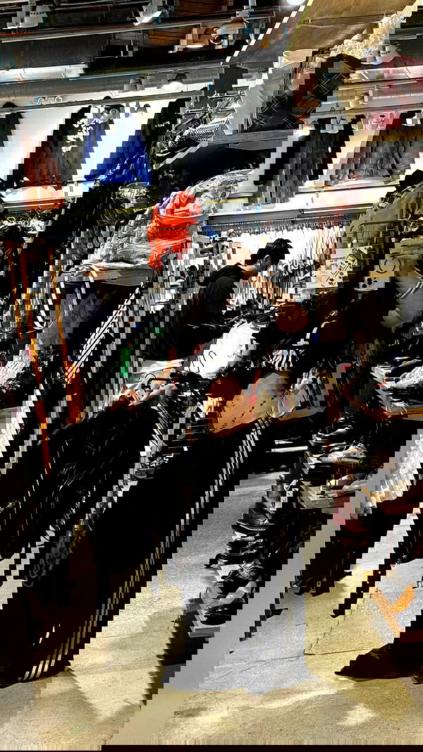 nevaaadaa nevaaadaa archive image