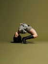 ellianawalmsley Altpins Profile Picture