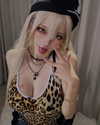 erokochiba Altpins Profile Picture