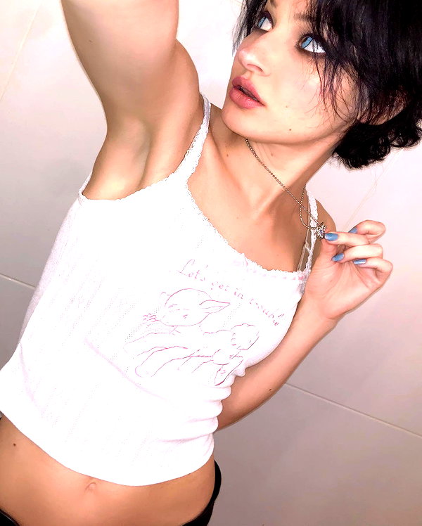 cyberangelz.shop instagram image archive image
