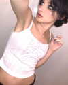 cyberangelz.shop Altpins Profile Picture