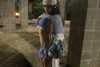 zommmbri Altpins Profile Picture