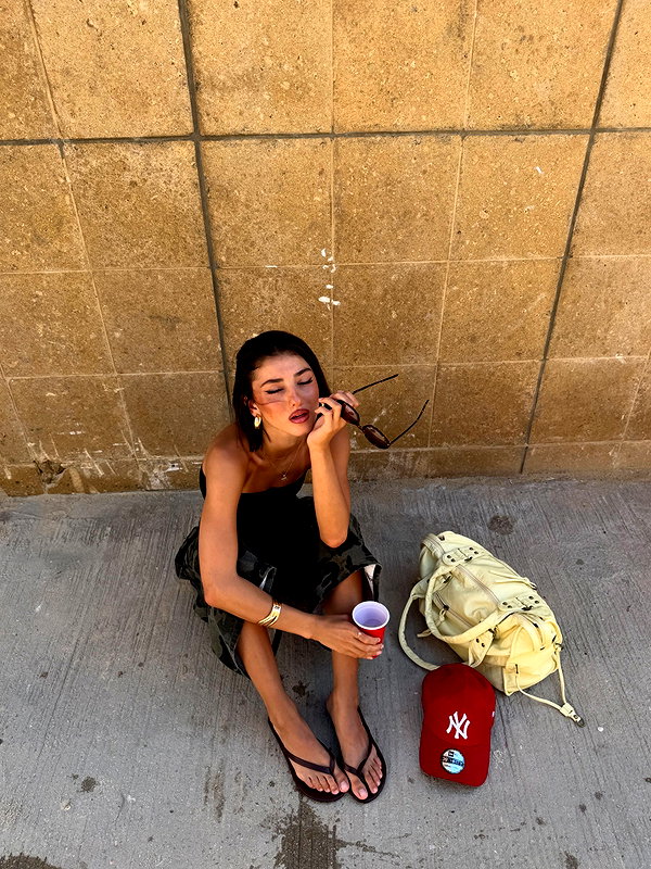 efrat_elmalich instagram image archive image