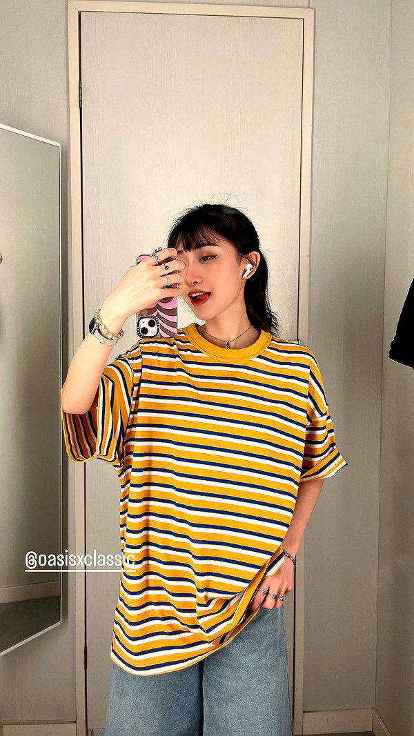 ge.more_x instagram image archive image