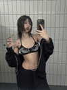 cospxreiw Altpins Profile Picture