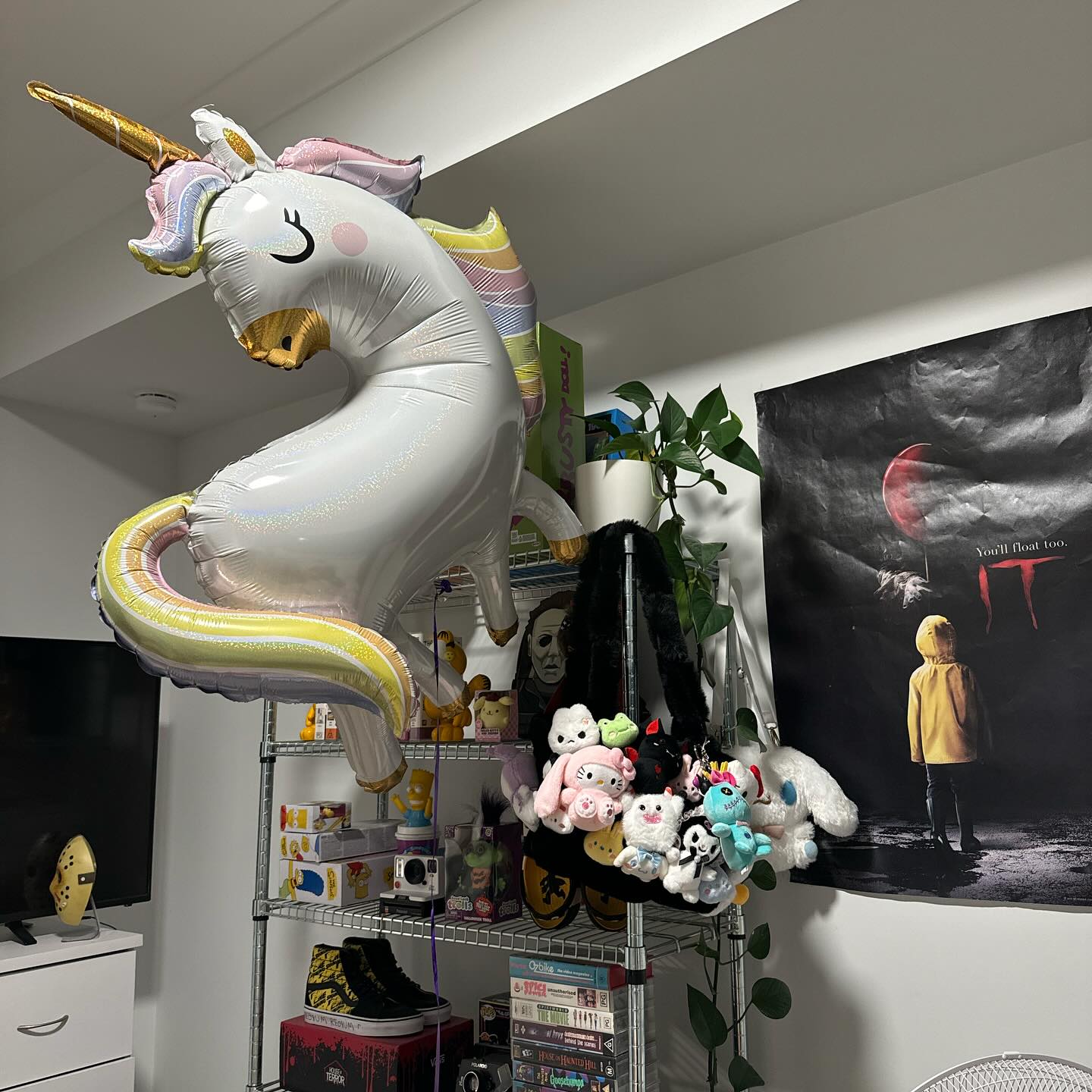 jtilb2 instagram image archive image