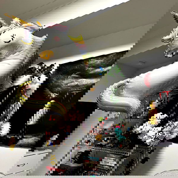 jtilb2 image ~ Altpins