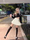 jadelaverne Altpins Profile Picture