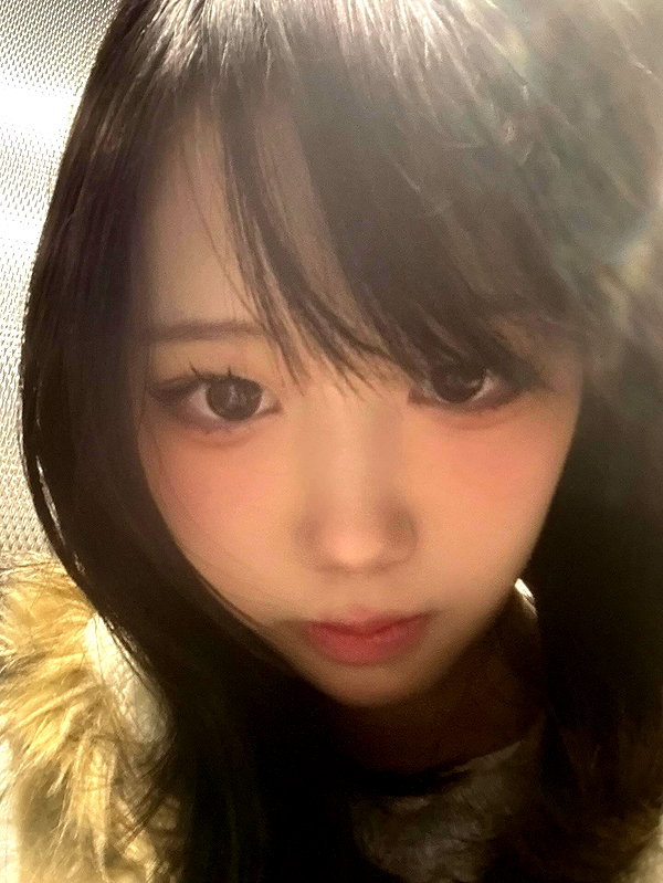 yuyuslivestreamdiary instagram image archive image
