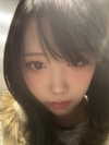 yuyuslivestreamdiary Altpins Profile Picture