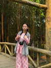 lyhythuedoxinh Altpins Profile Picture