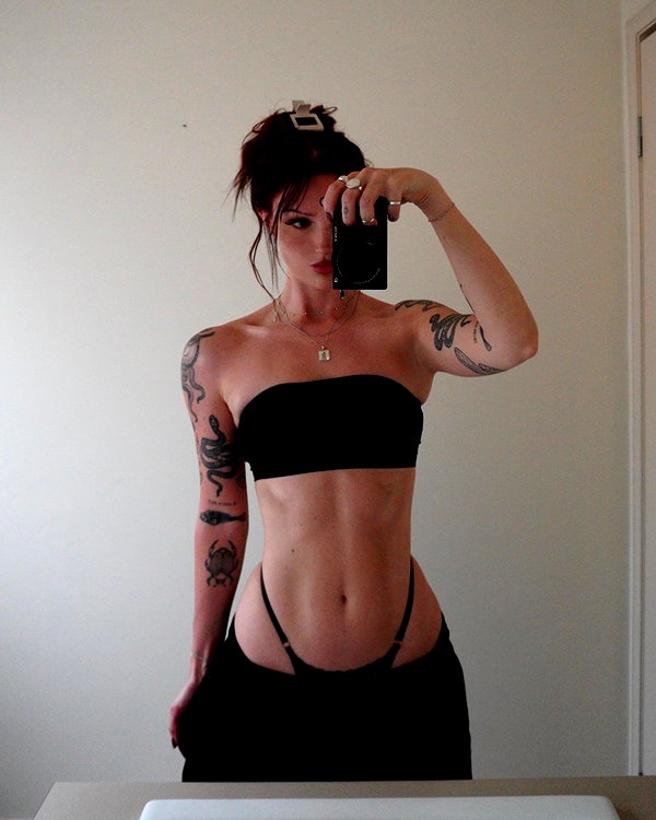 emmamarshalluk instagram image archive image