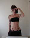 emmamarshalluk Altpins Profile Picture