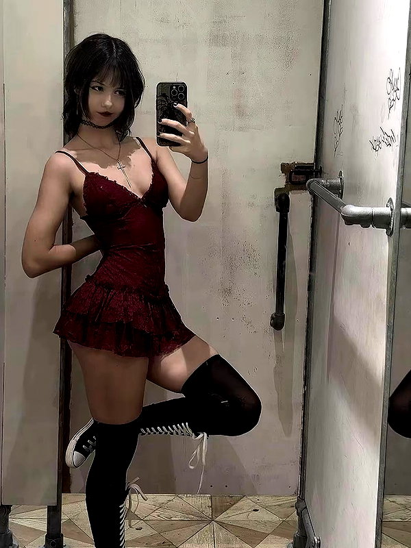 cospxreiw instagram image archive image