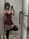 cospxreiw Altpins Profile Picture